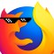 Настройка Mozilla Firefox для безопасной работы
