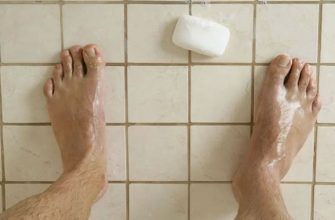 Где бесплатно помыться в России